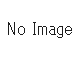 �}�`�F�[��